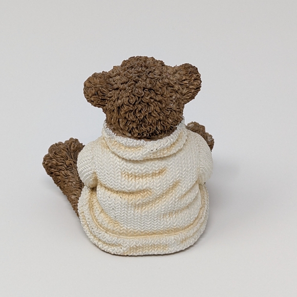 SOLD - Picture 4 of 6